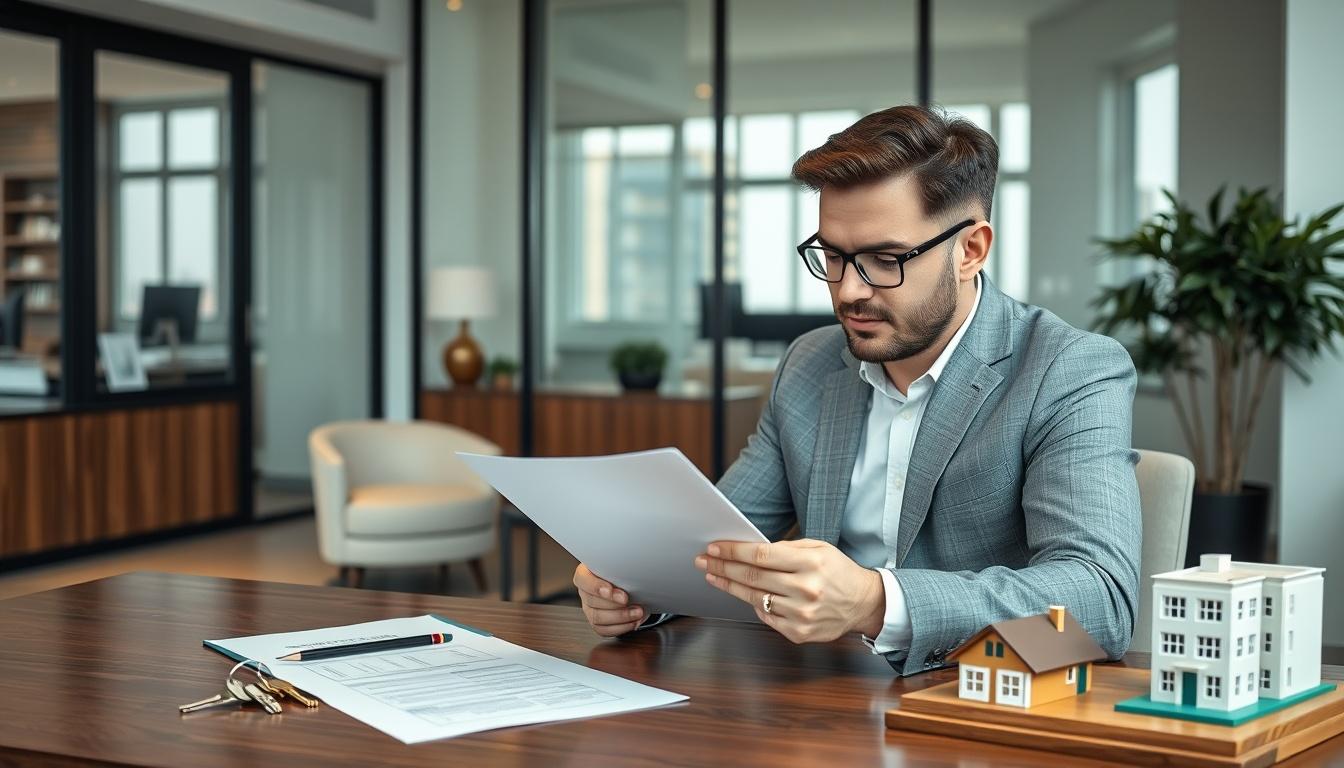 Professional plan visual